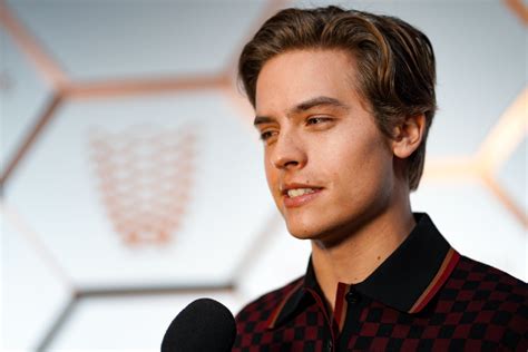 dylan sprouse net worth|dylan sprouse net worth 2020.